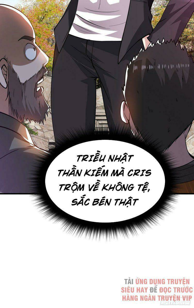 page_29.jpg
