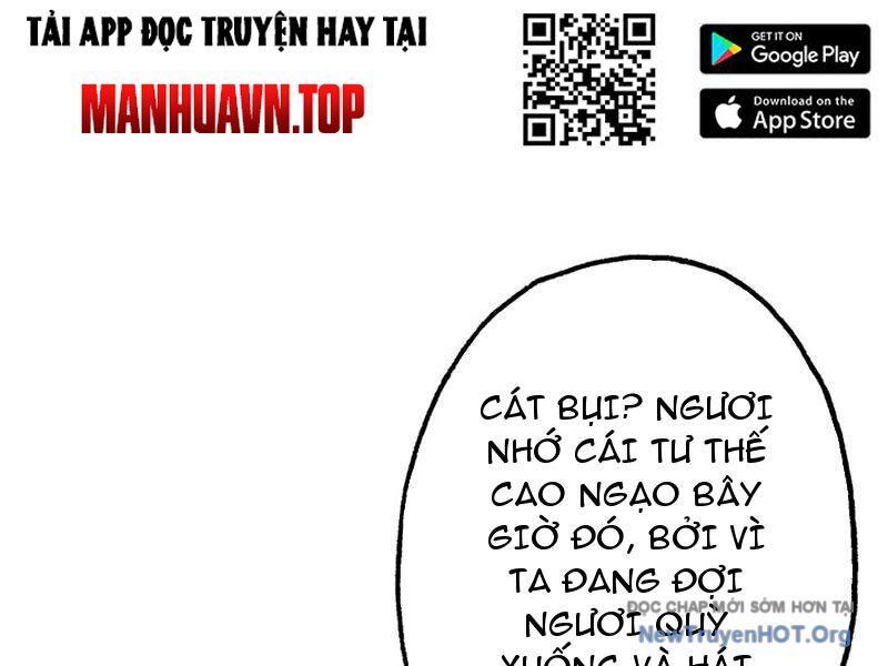 page_188.jpg