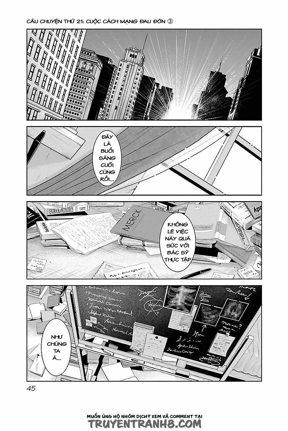 page_2.jpg