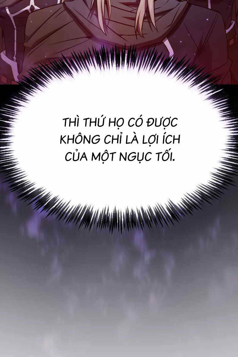page_56.jpg