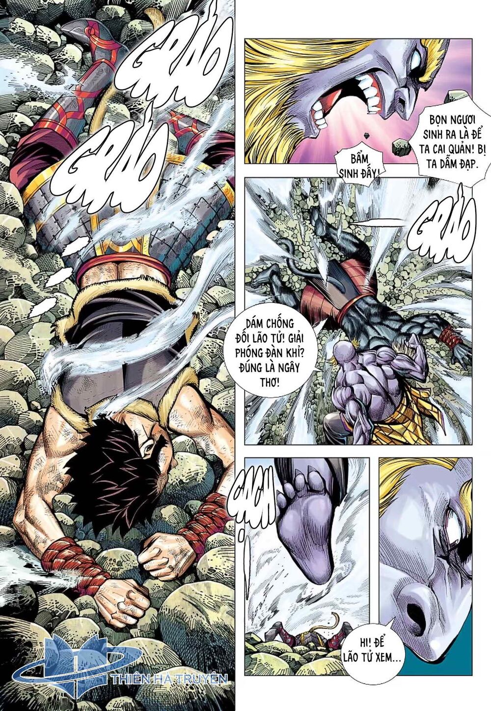page_30.jpg
