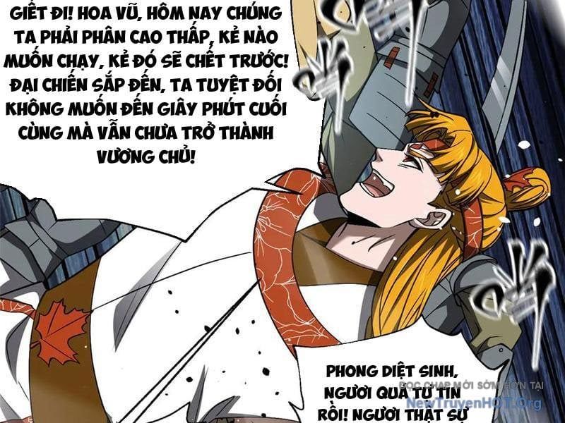 page_150.jpg