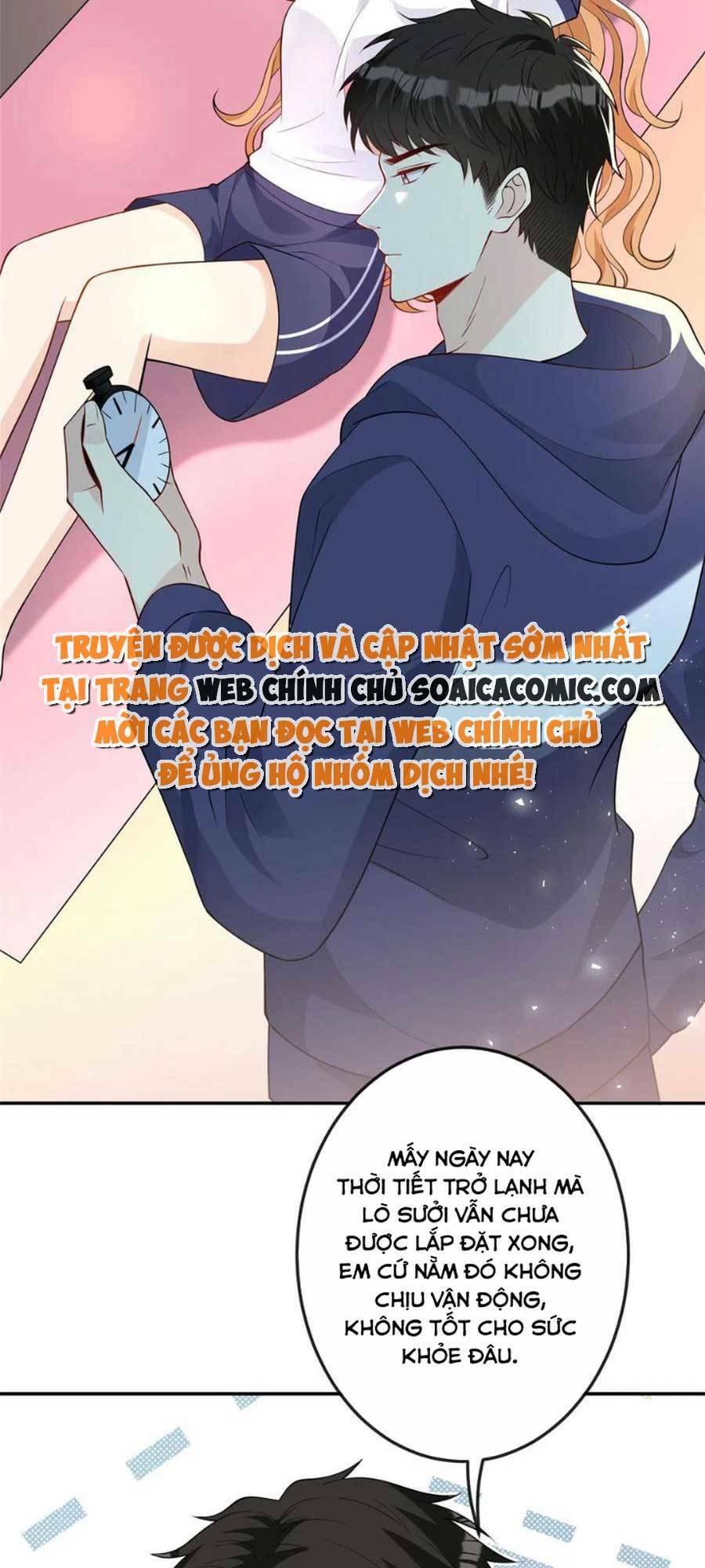 page_12.jpg