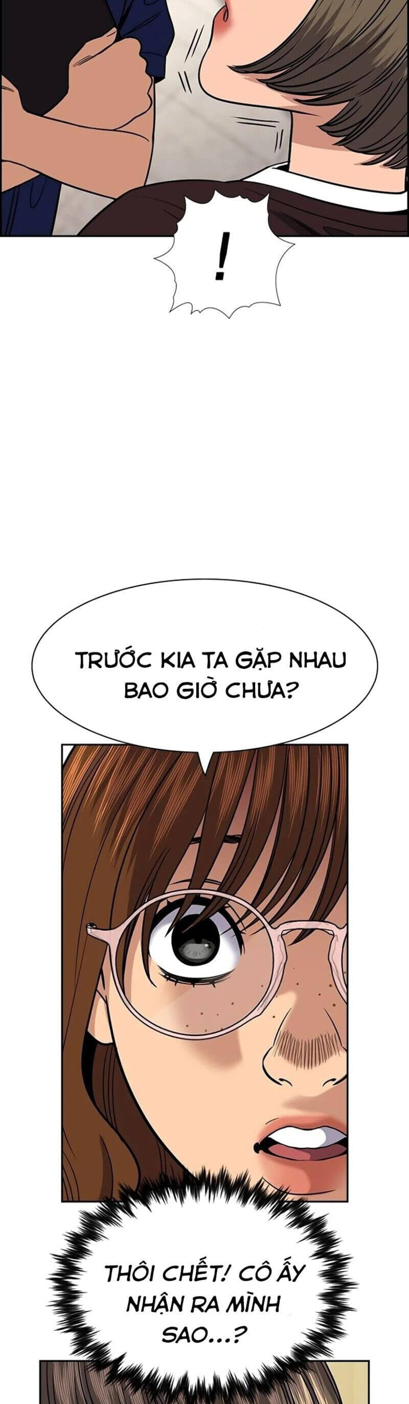 page_37.jpg