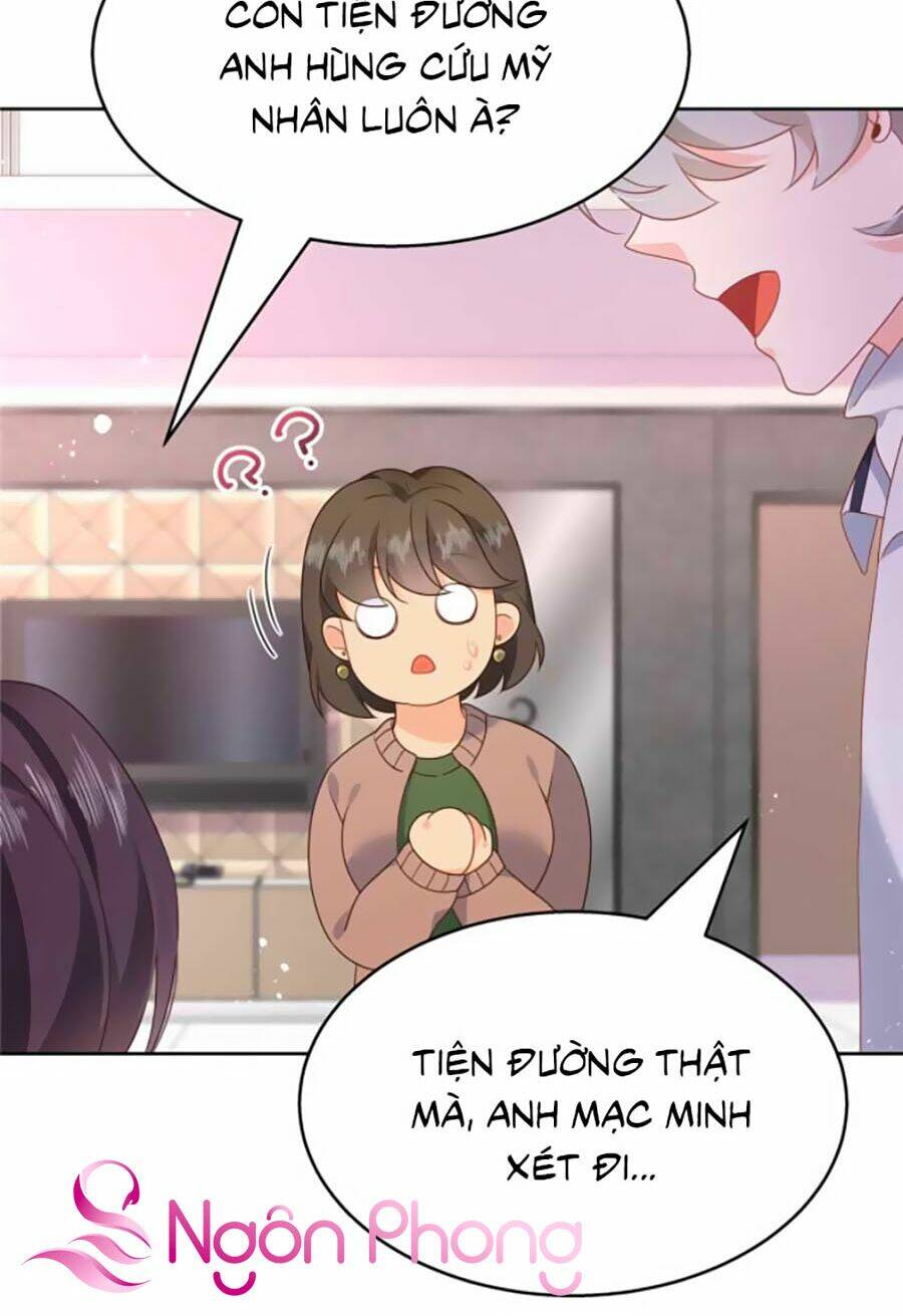 page_13.jpg