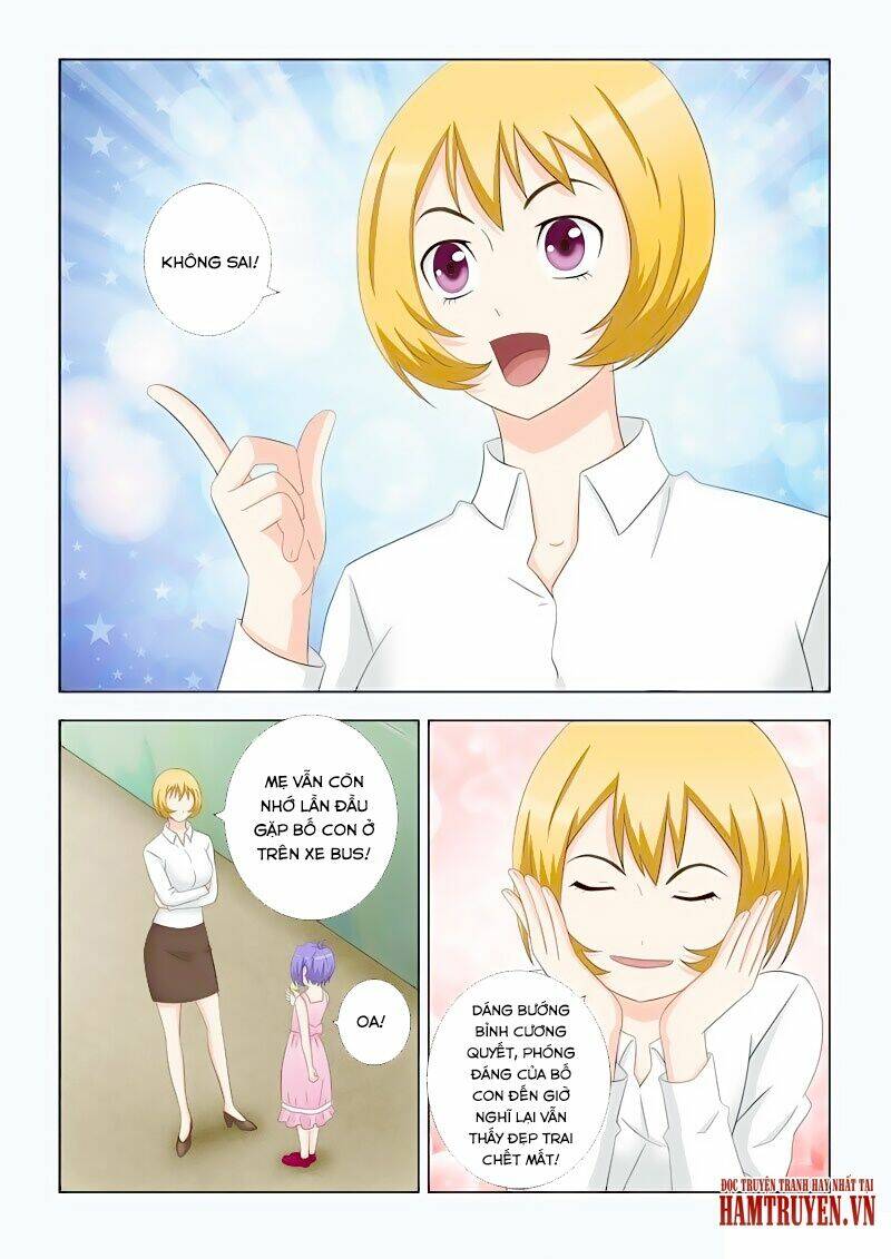 page_4.jpg