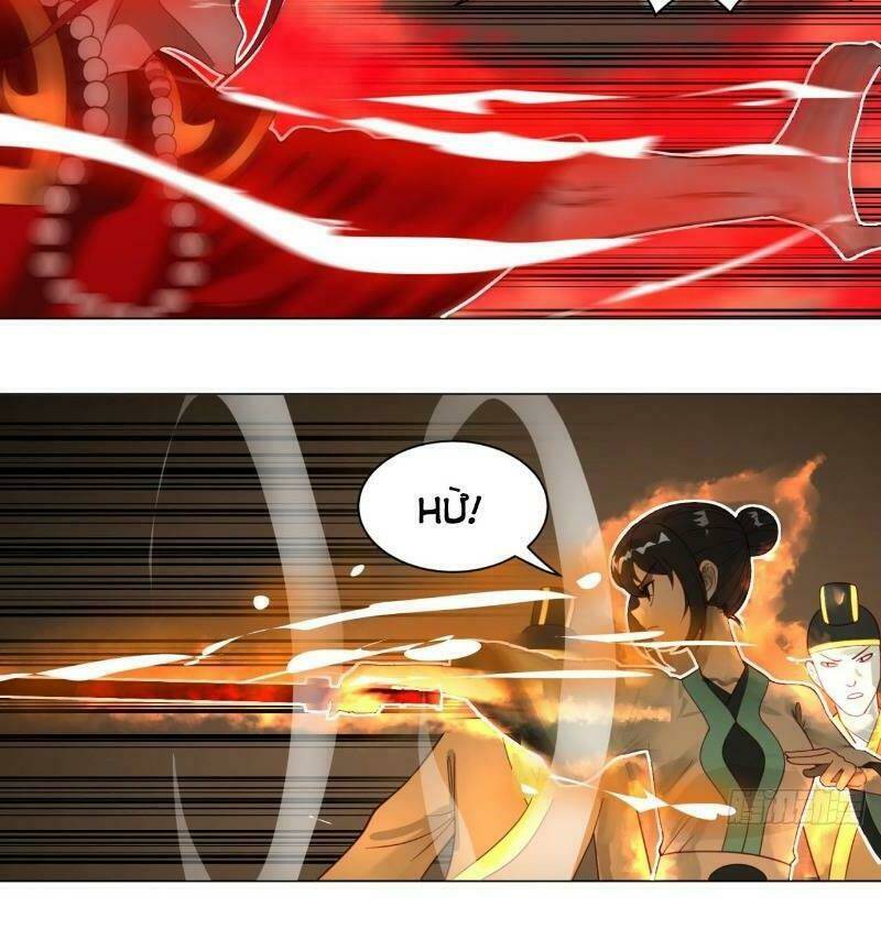 page_30.jpg