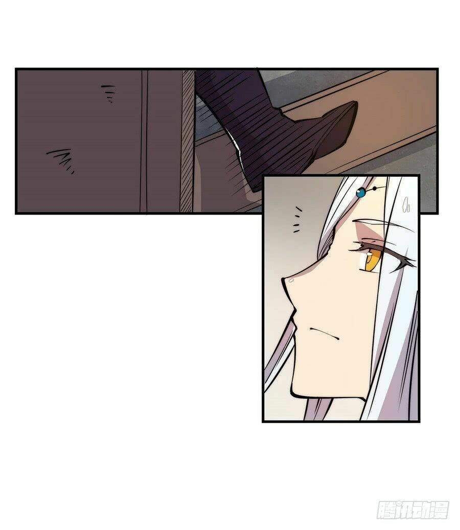 page_4.jpg