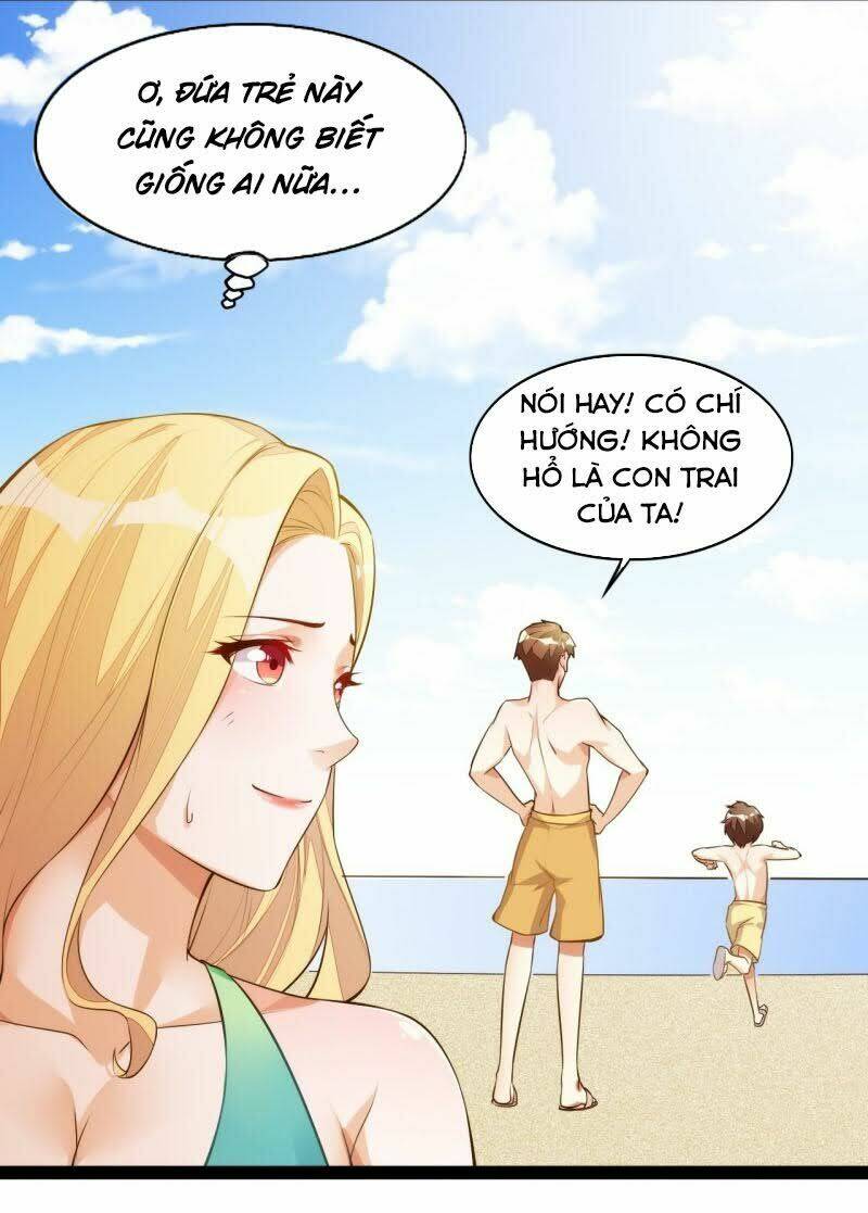 page_20.jpg