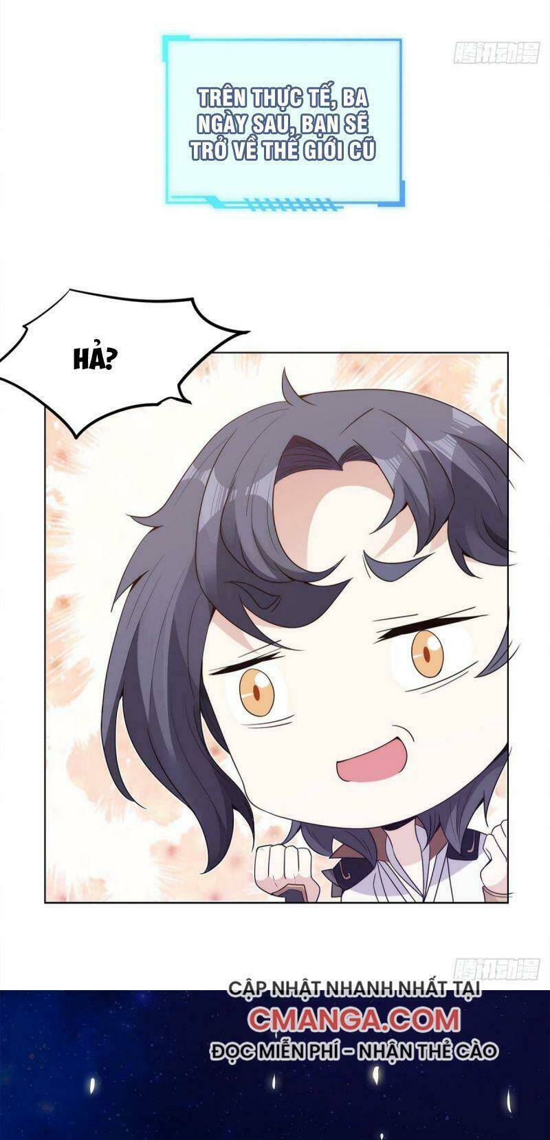 page_37.jpg