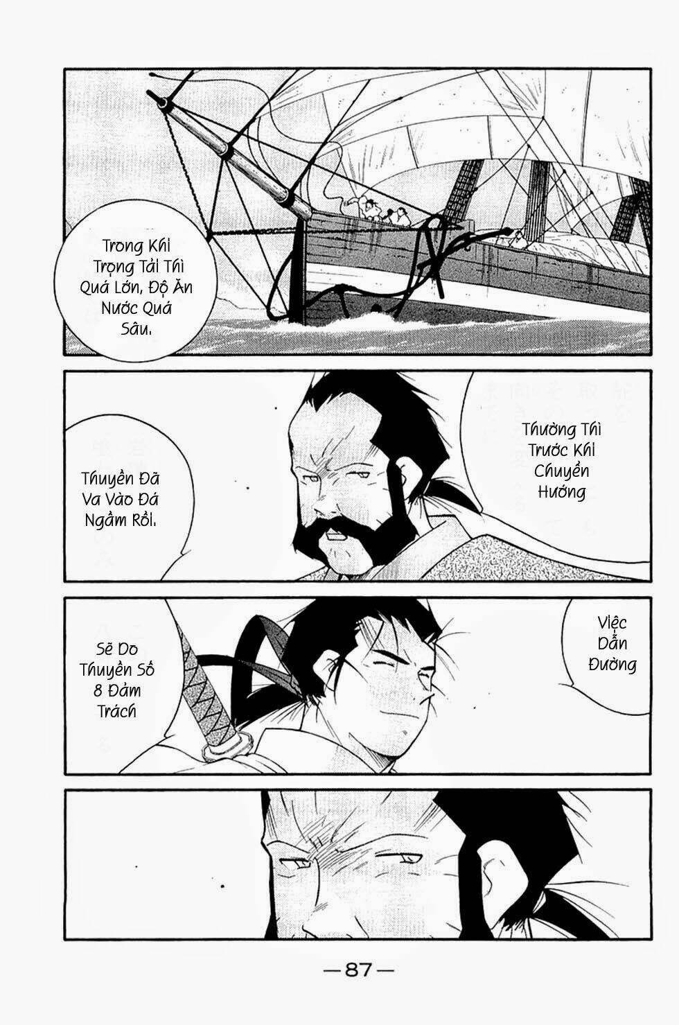 page_5.jpg