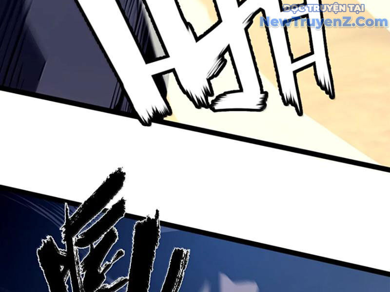 page_102.jpg