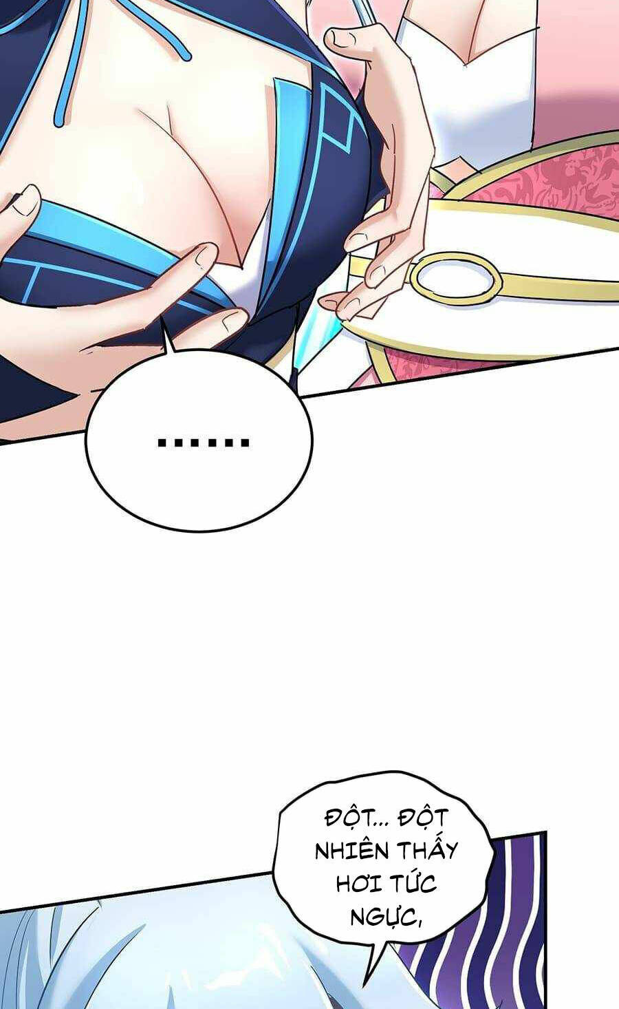 page_43.jpg