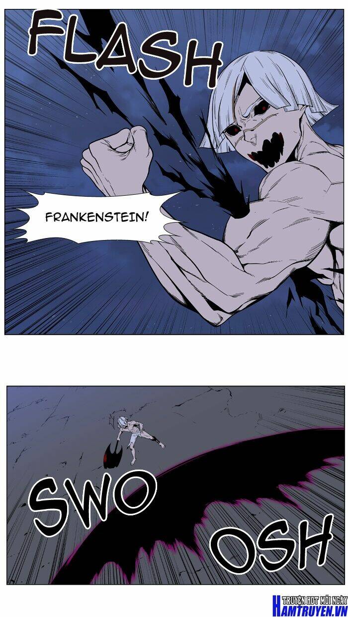 page_4.jpg