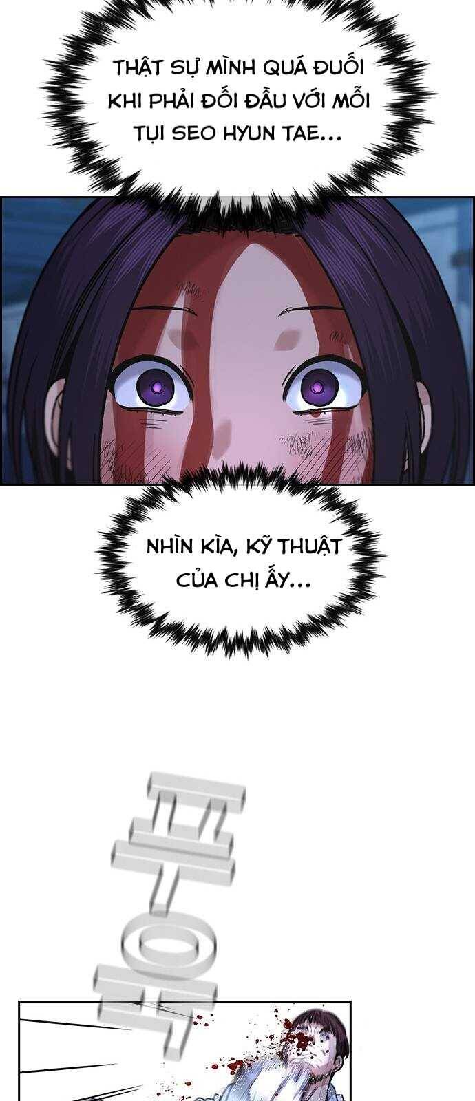 page_18.jpg