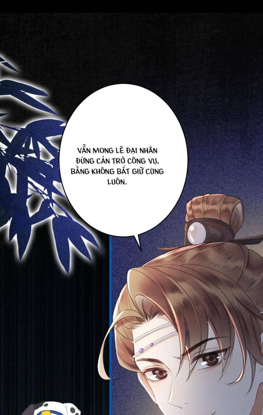 page_18.jpg