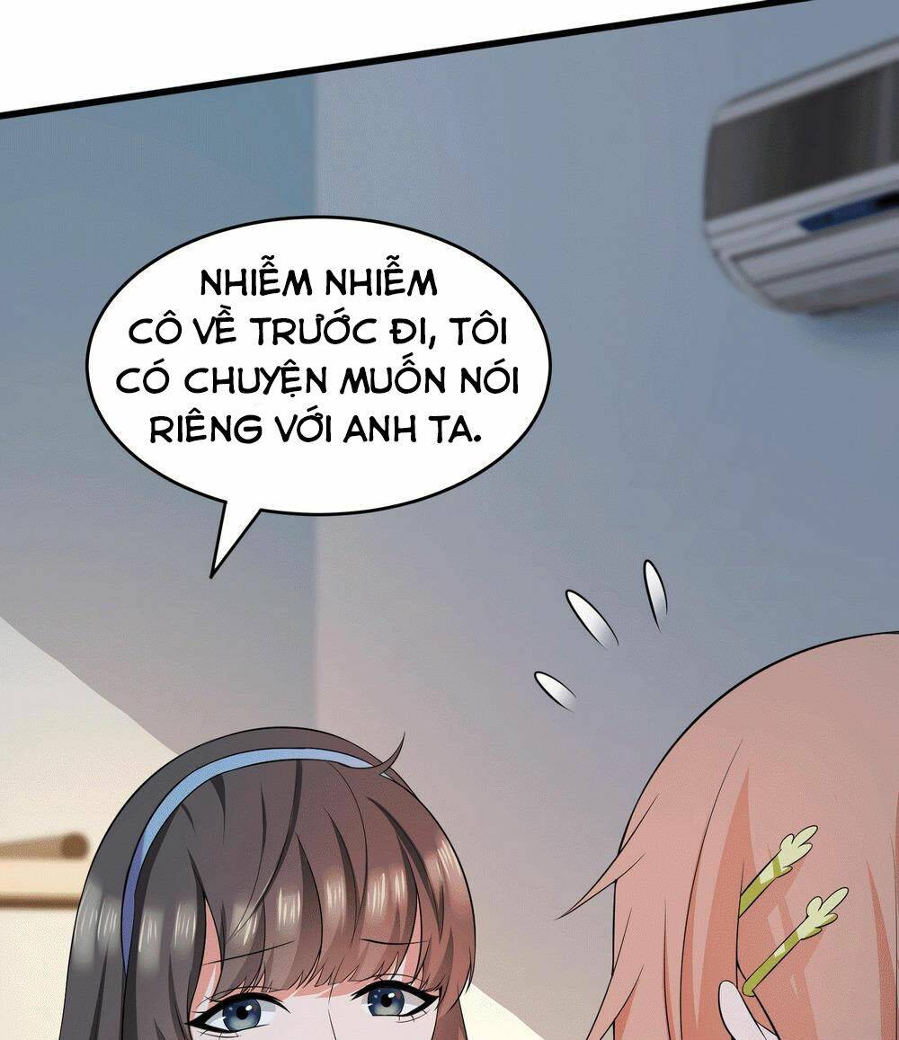 page_9.jpg