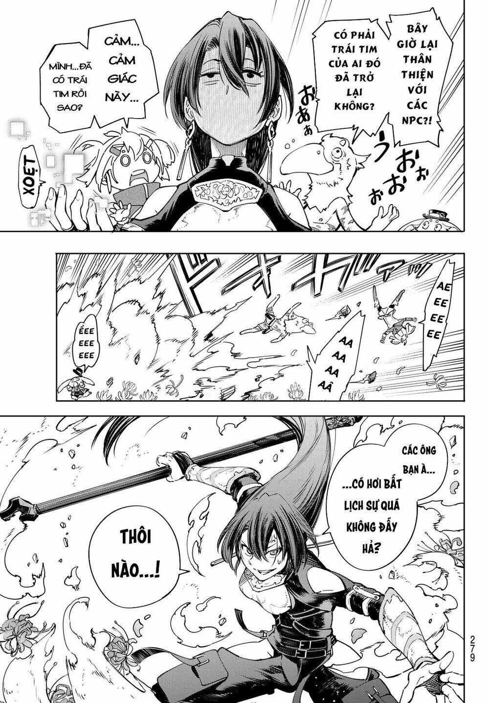 page_16.jpg