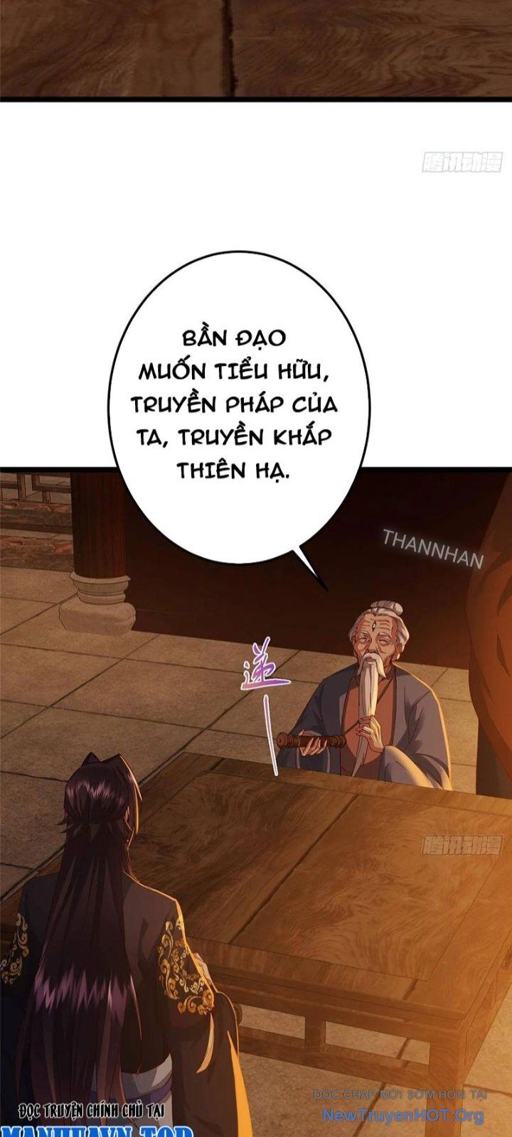page_30.jpg