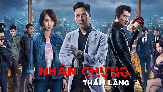 nhan-chung-tham-lang-poster.jpg