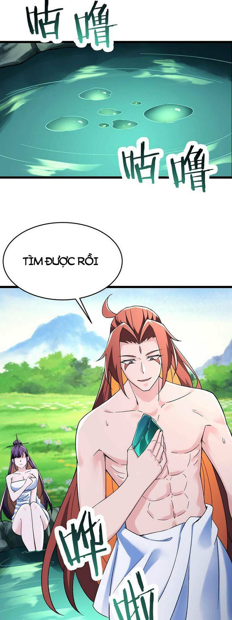 page_10.jpg