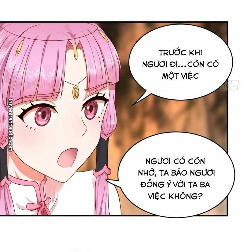 page_19.jpg