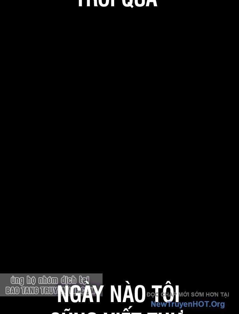 page_122.jpg