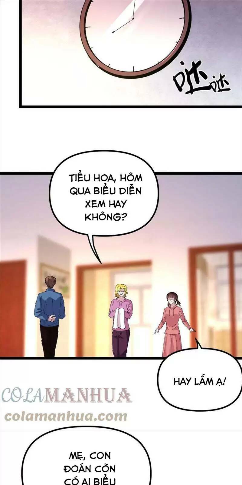 page_10.jpg