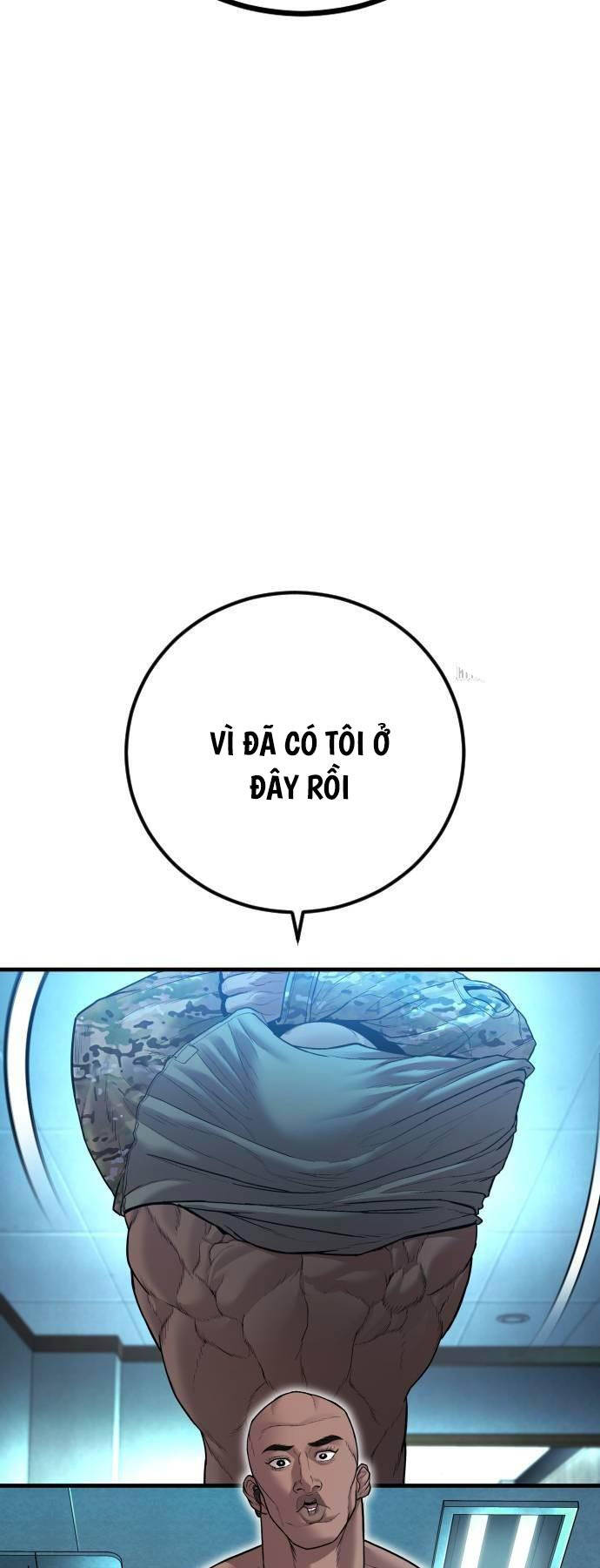 page_20.jpg