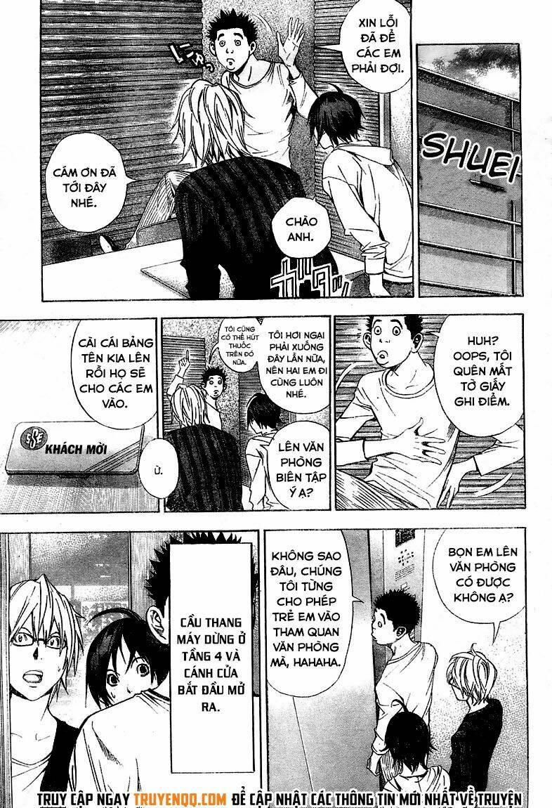 page_11.jpg