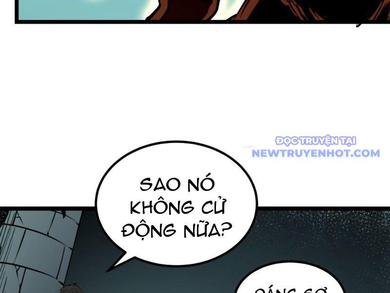 page_114.jpg