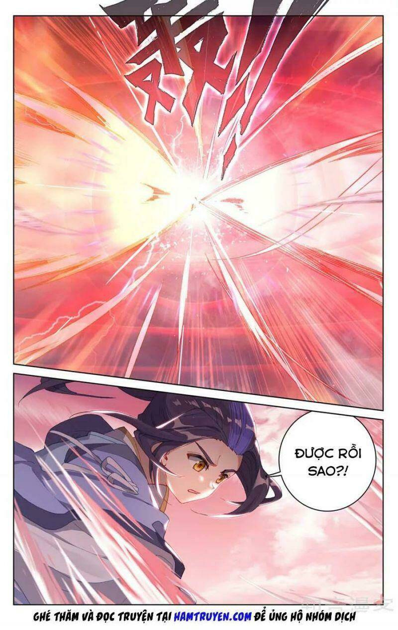 page_8.jpg