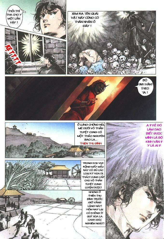 page_13.jpg