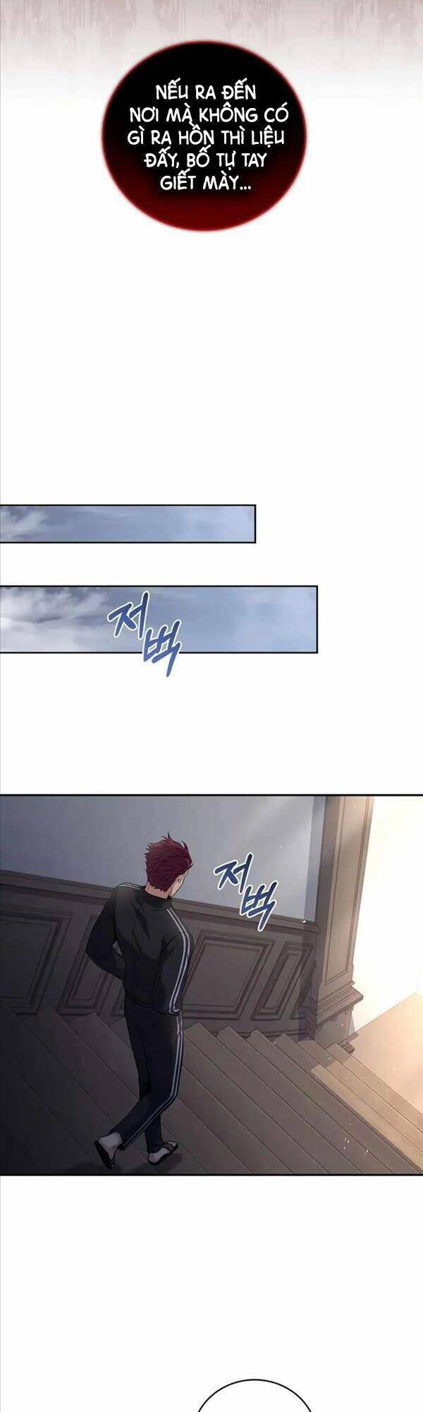 page_50.jpg