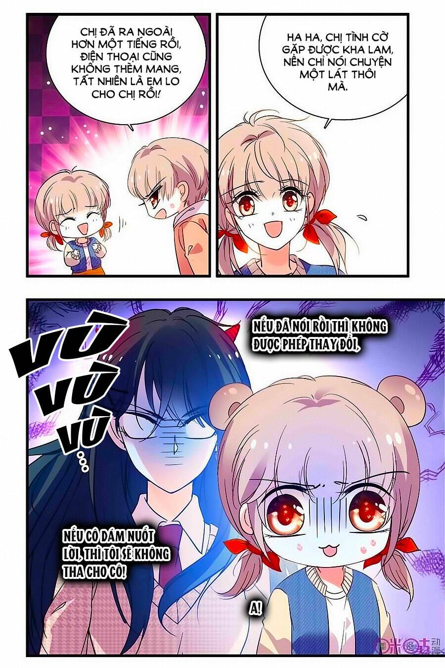 page_8.jpg