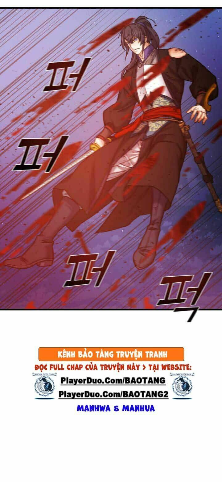 page_36.jpg