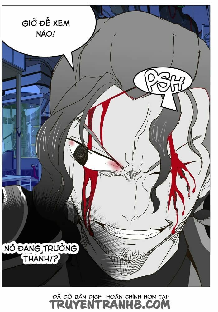 page_52.jpg