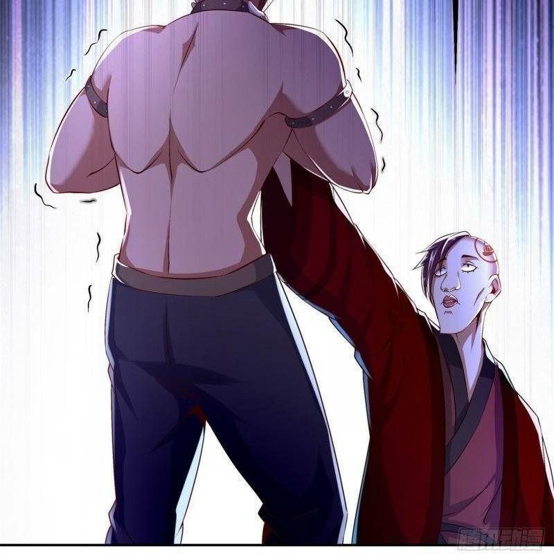 page_18.jpg