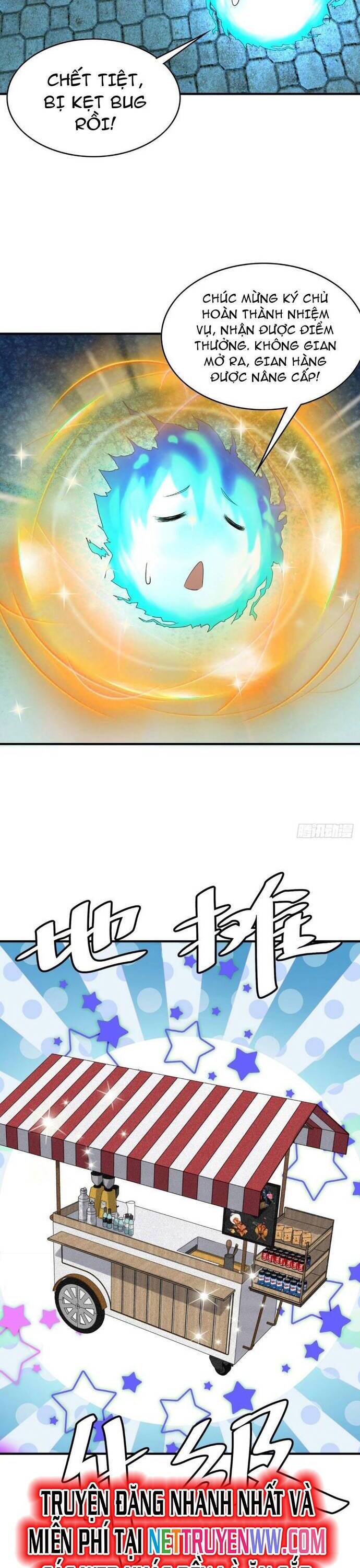 page_13.jpg