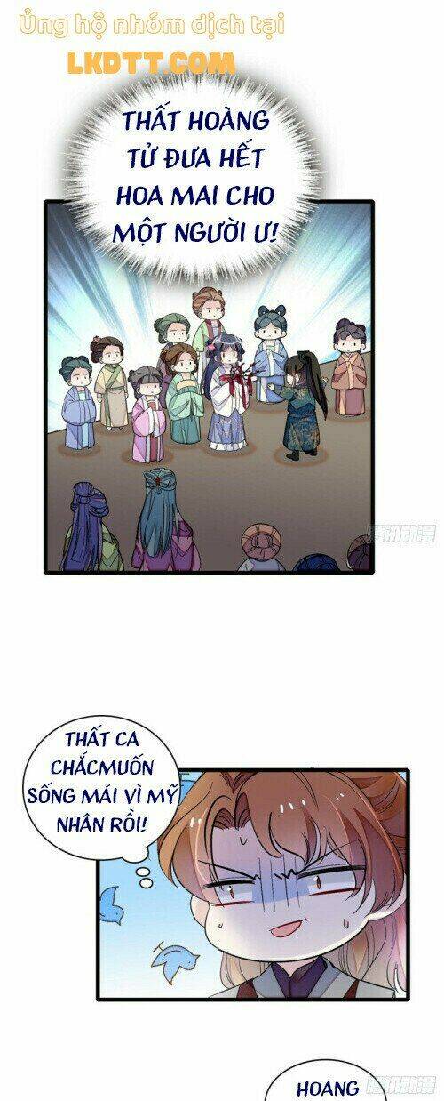 page_25.jpg