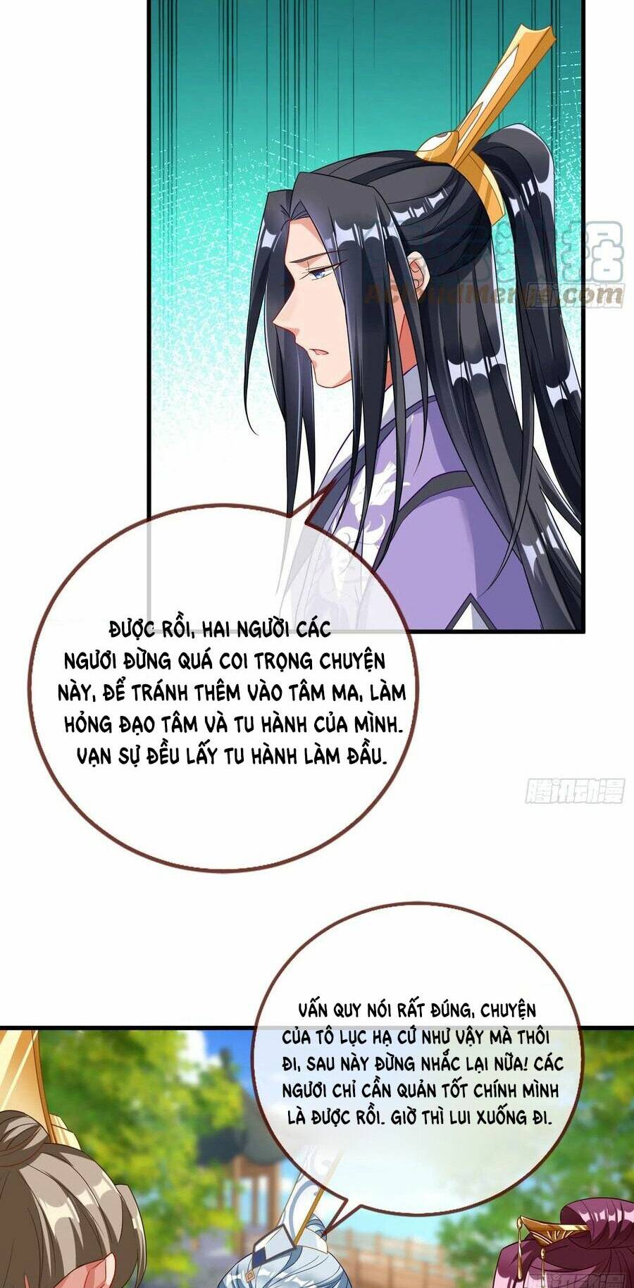 page_15.jpg
