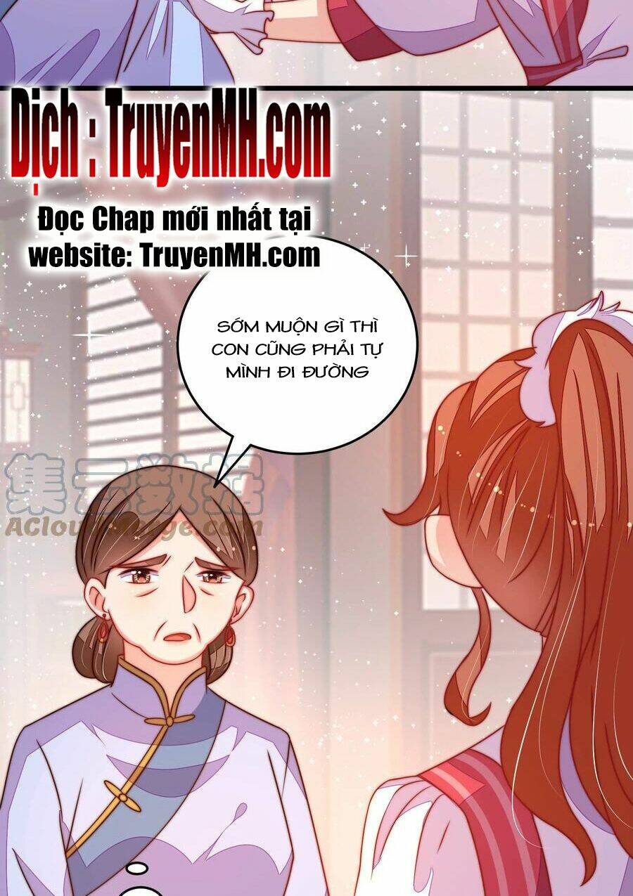page_11.jpg