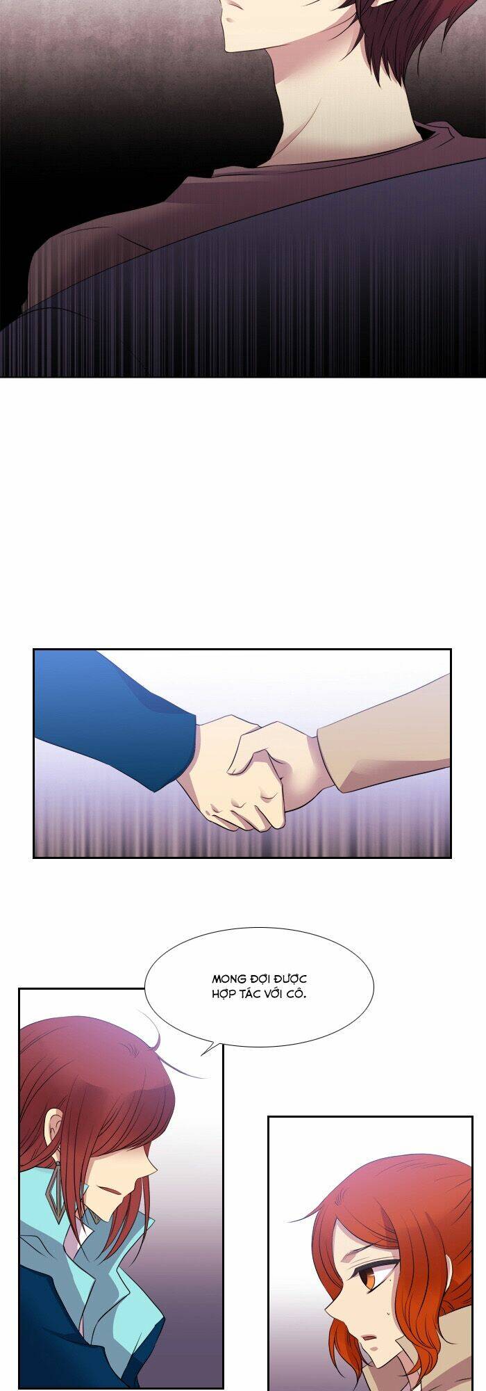 page_22.jpg