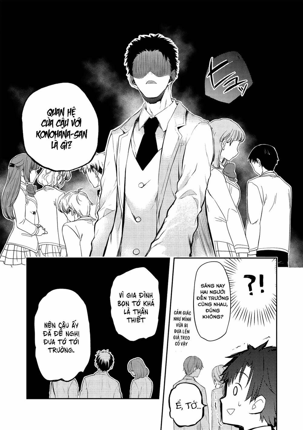 page_19.jpg