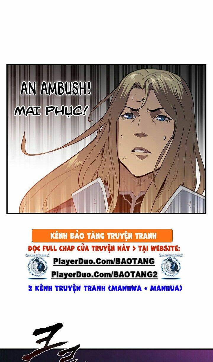 page_42.jpg