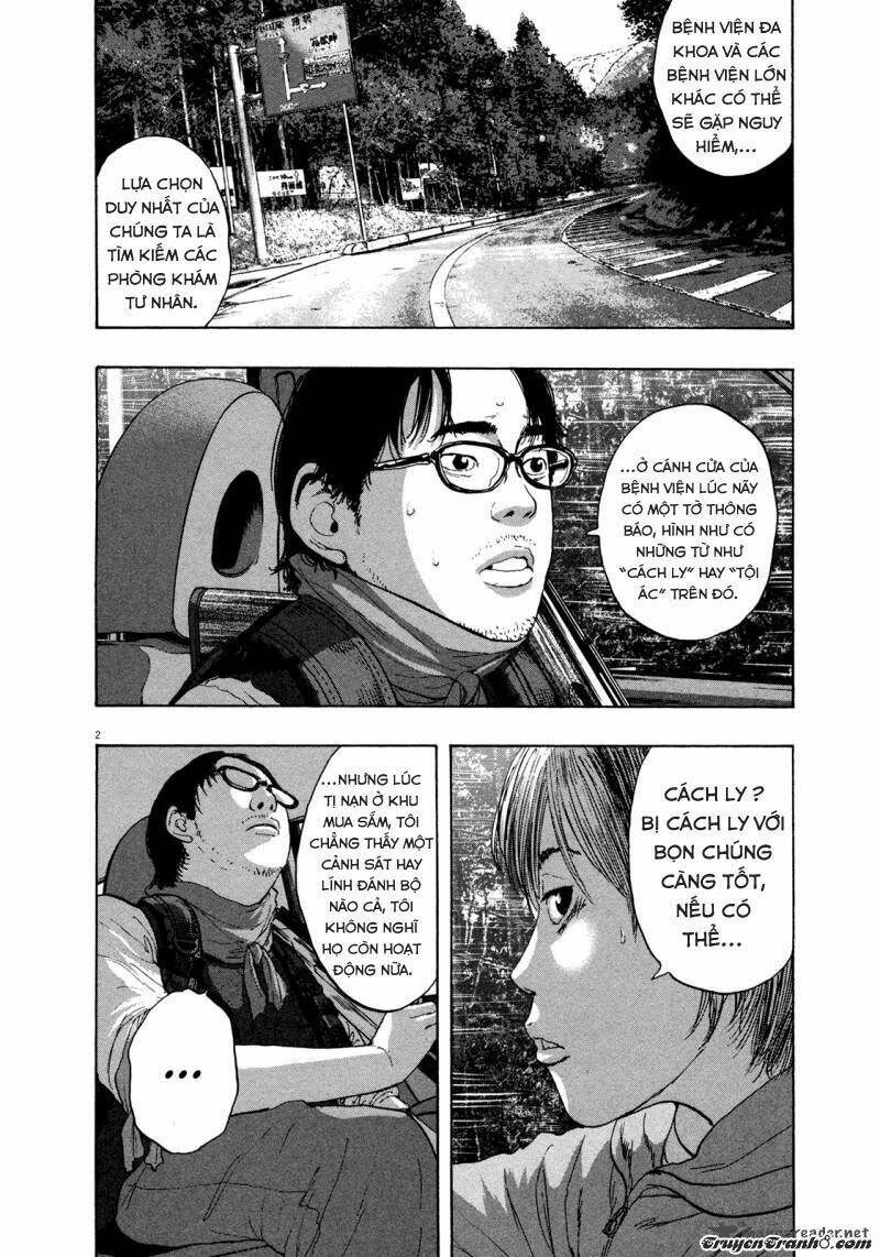 page_3.jpg