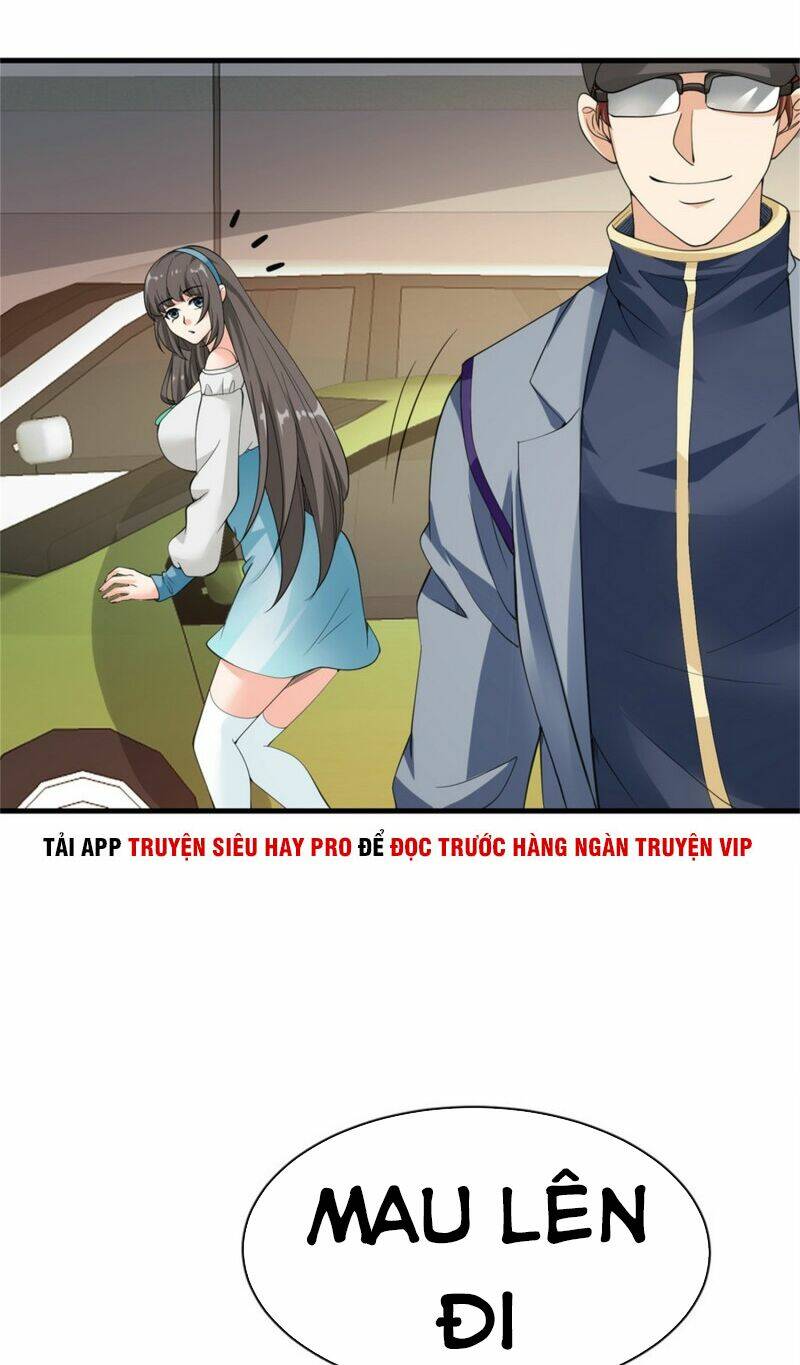 page_15.jpg