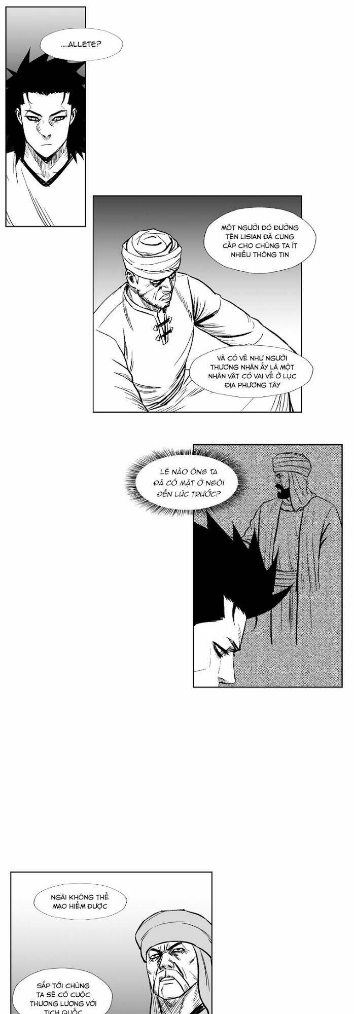 page_36.jpg