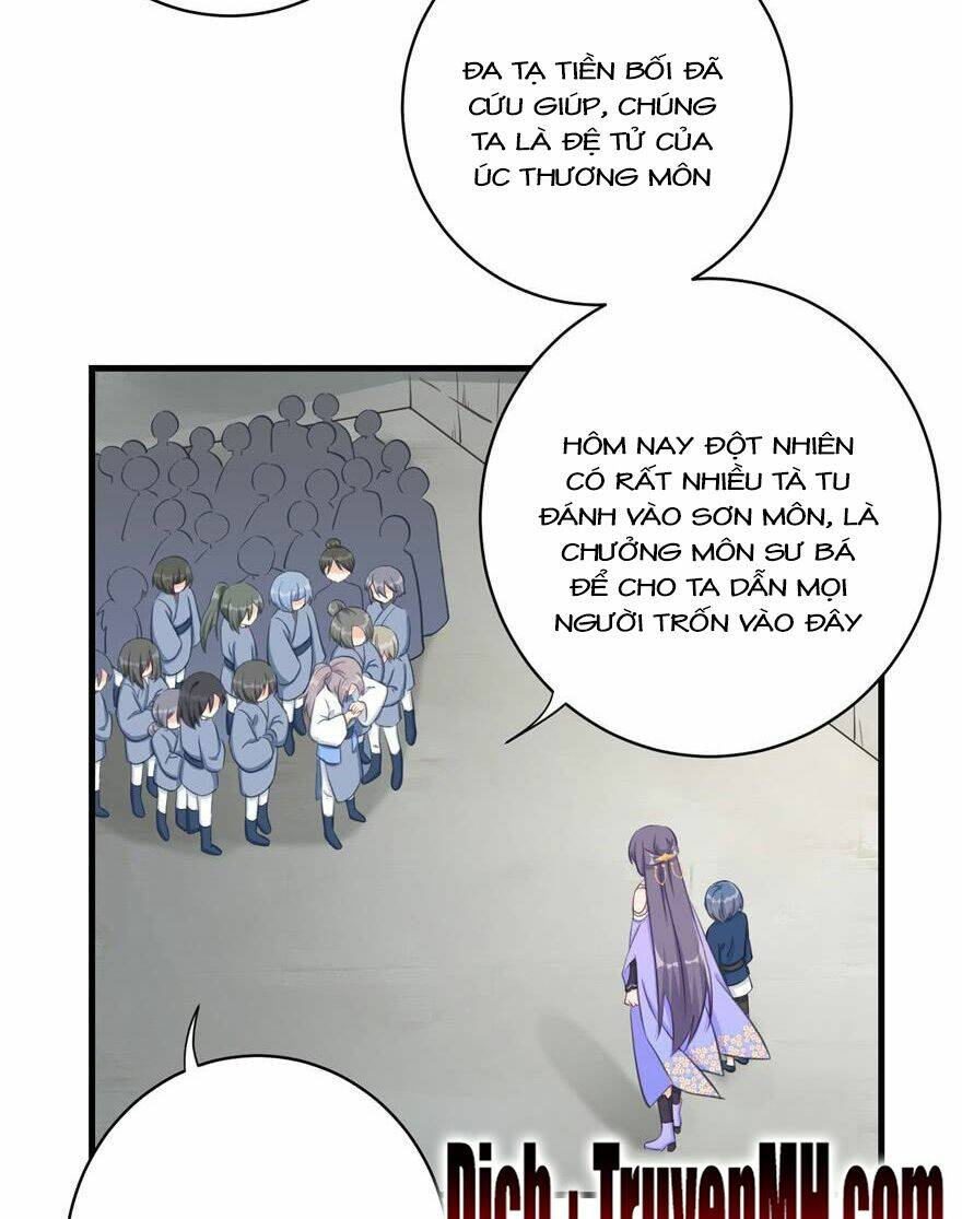 page_15.jpg