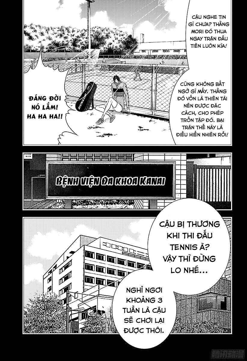 page_6.jpg